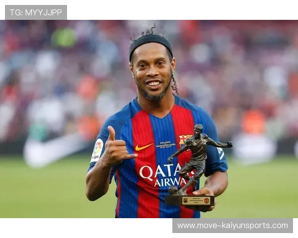 足球球星格雷厄姆的职业生涯和荣誉