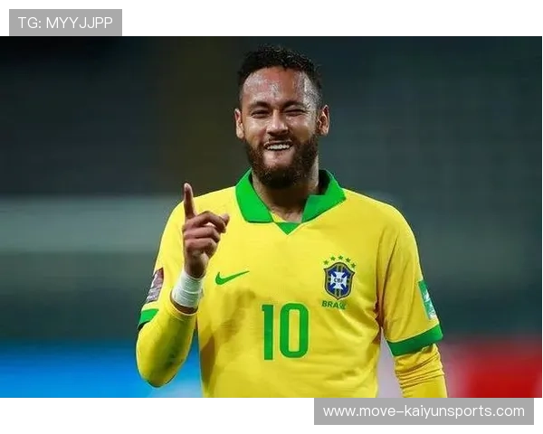 足球界低调巨星盘点 默默奉献却鲜为人知的传奇人物