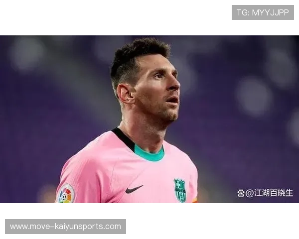 足球百大球星排行榜揭晓盘点历史最佳球员成就与影响力