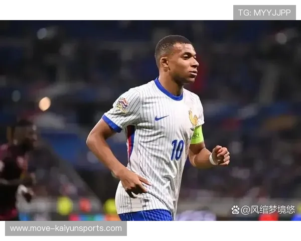 鼎盛时期突然去世的足球球星们：离世背后的故事与影响