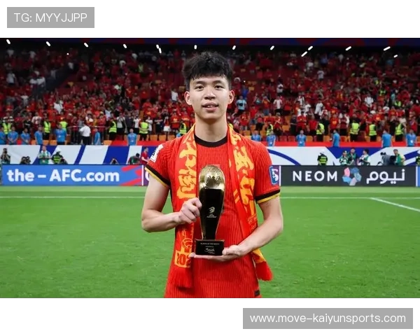 醴陵足球球星的崛起与荣耀探寻中国足球新星的成长之路